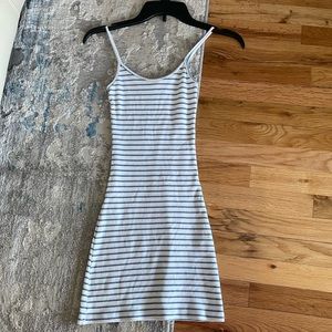 Brandy Melville Bodycon Dress